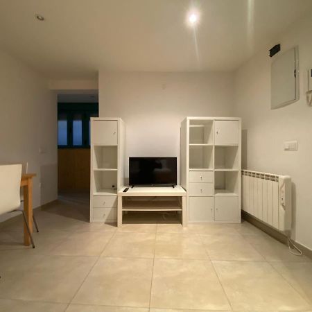马德里Centrico Apartamento En Embajadores公寓 外观 照片